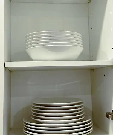 Happy Lloret Lägenhet Lloret de Mar