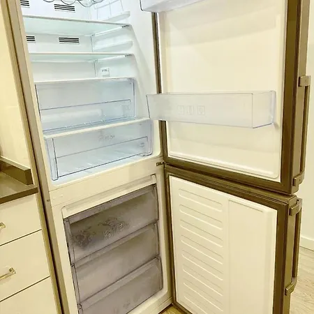 Happy Lloret Apartman Lloret de Mar