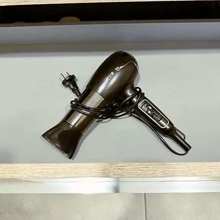 Happy Lloret Lägenhet Lloret de Mar