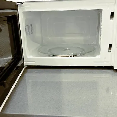 Lägenhet Happy Lloret Lloret de Mar