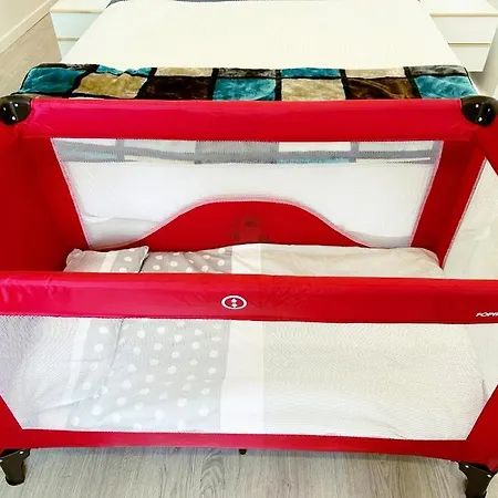 Happy Lloret * Lloret de Mar