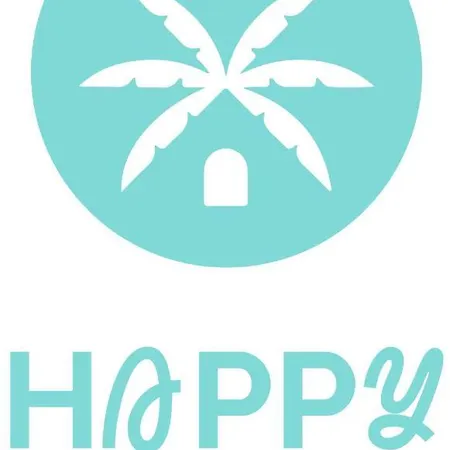 Lägenhet Happy Lloret Lloret de Mar