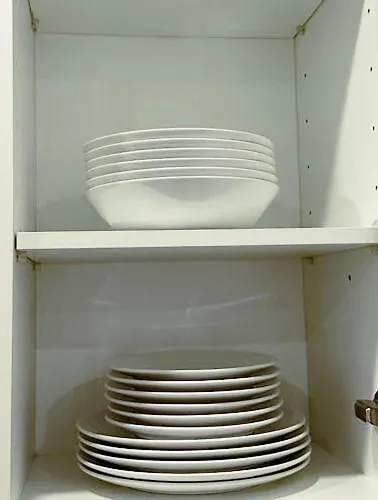 Happy Lloret Appartement Lloret de Mar