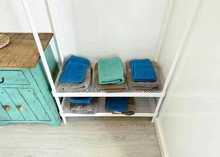 Apartment Happy Lloret Lloret de Mar