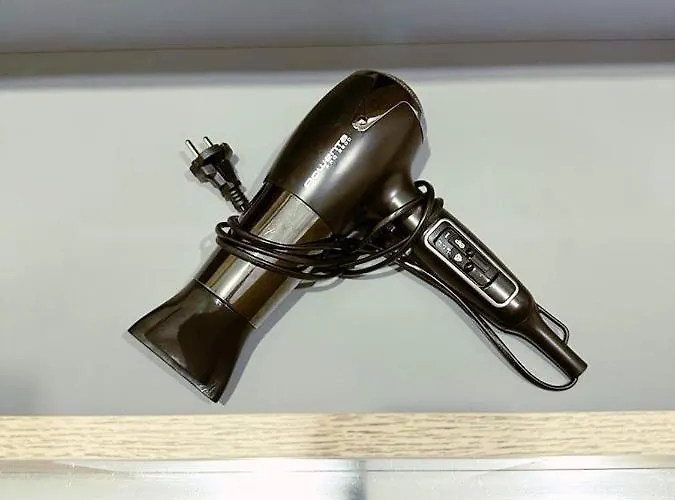 Happy Lloret Appartement Lloret de Mar