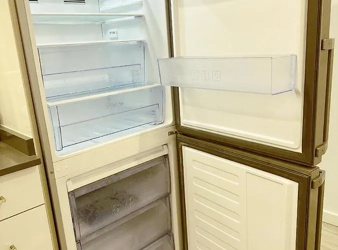 Happy Lloret アパート リョレート・デ・マル