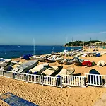 Happy Lloret Lloret de Mar