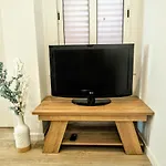 Apartmán Happy Lloret *