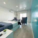 Happy Lloret Apartmán