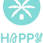 Apartmán Happy Lloret Lloret de Mar