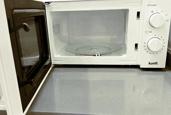 Apartmán Happy Lloret Lloret de Mar